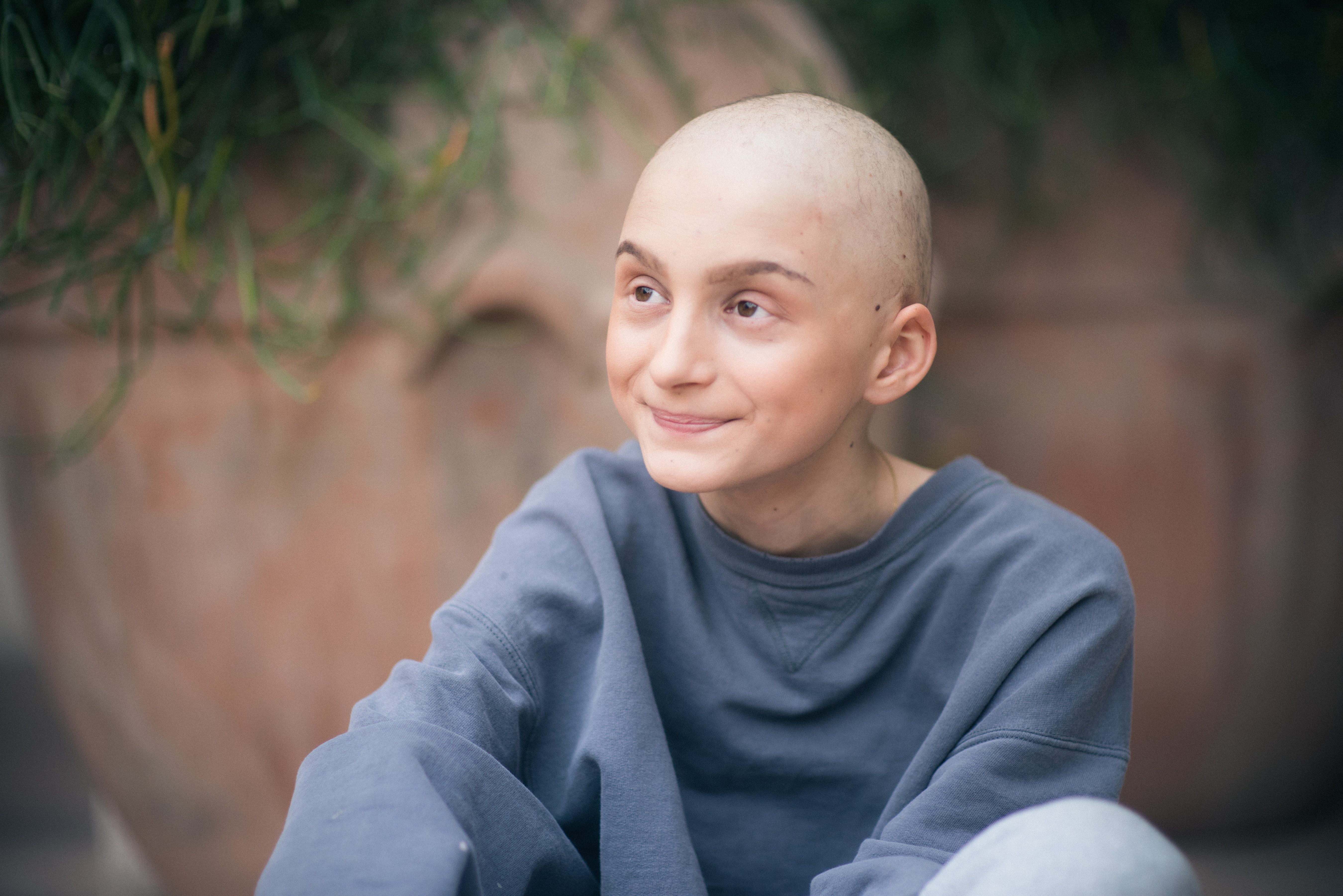 Children s Cancer Hair Loss MIB Agents Blog